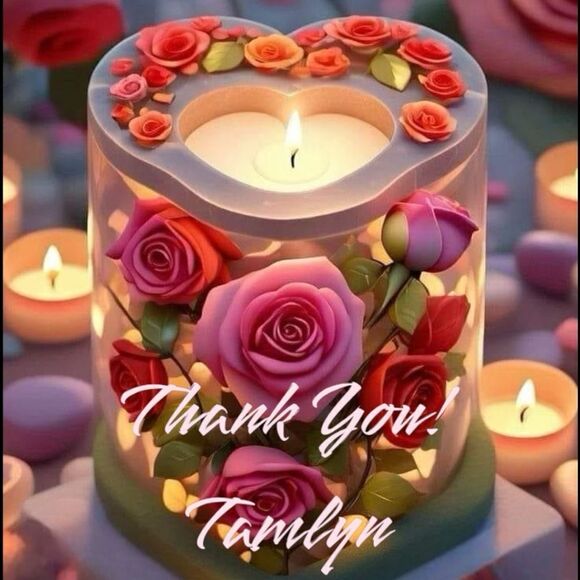 Pearl Embellished l Sheer l OS l Sarong, Wrap, Cover up l 6 Vibrant Colors l New - Picture 8 of 9